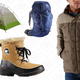 Up to 50% off select styles | REI